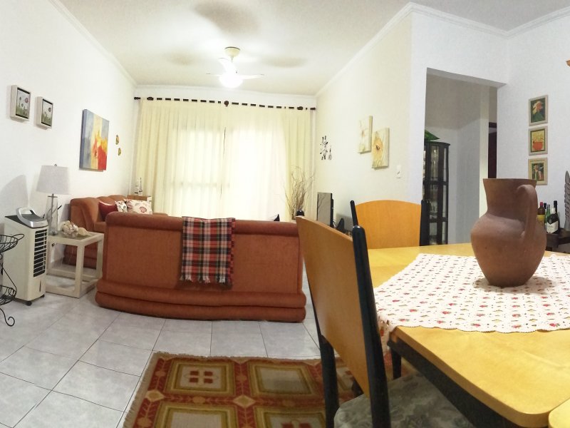 Apartamento à venda Jardim Marina com 120m² e 3 quartos por R$ 550.000 - 635095394-10s6.jpg