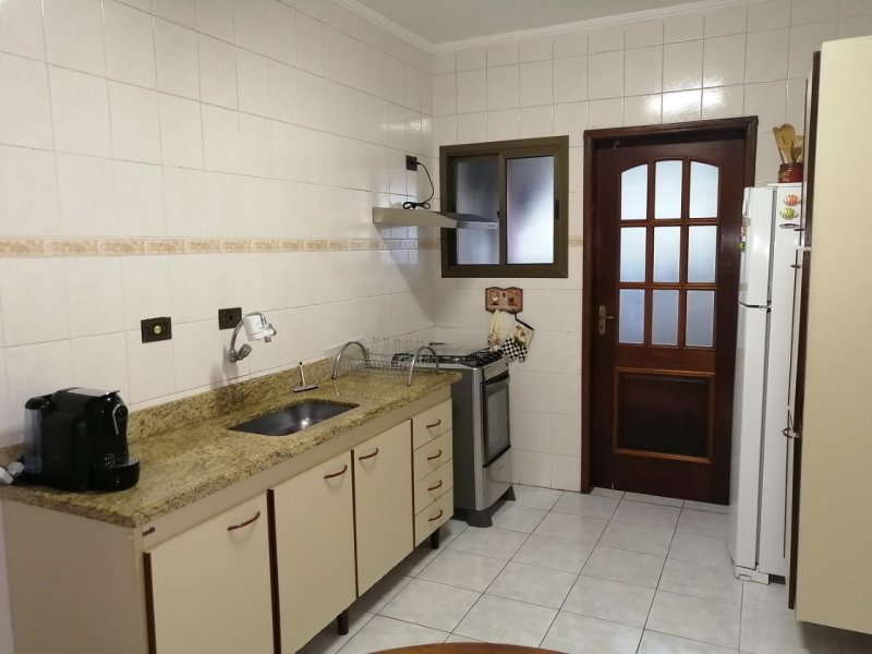 Apartamento à venda Jardim Marina com 120m² e 3 quartos por R$ 550.000 - 776955953-12c3.jpg