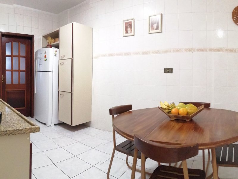 Apartamento à venda Jardim Marina com 120m² e 3 quartos por R$ 550.000 - 798182949-12c2.jpg