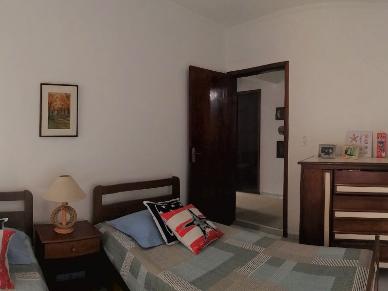 Apartamento à venda Jardim Marina com 120m² e 3 quartos por R$ 550.000 - 798503719-13q5.jpg