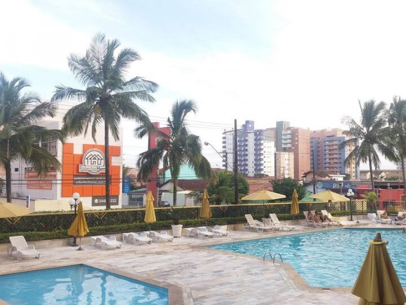 Apartamento à venda Jardim Marina com 120m² e 3 quartos por R$ 550.000 - 875621948-piscinas1.jpg