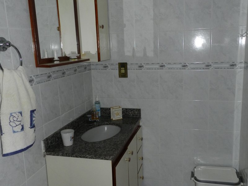 Apartamento à venda Jardim Marina com 120m² e 3 quartos por R$ 550.000 - 898379727-14qb2.jpg
