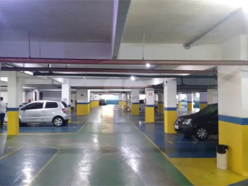 Apartamento à venda Jardim Marina com 120m² e 3 quartos por R$ 550.000 - 93114858-20c10.jpg