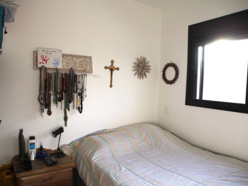 Apartamento à venda Cidade Monções com 41m² e 1 quarto por R$ 600.000 - 108813473-193227e6-7d23-4075-9387-cf7746655584.jpeg