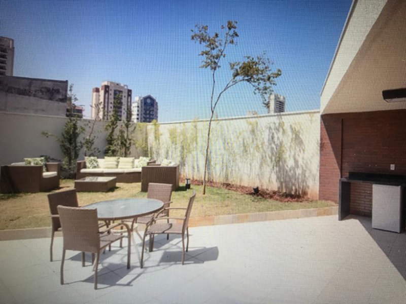 Apartamento à venda Cidade Monções com 41m² e 1 quarto por R$ 600.000 - 1500157878-86dfdb83-a60a-444e-81d9-693c775e9aef.jpeg