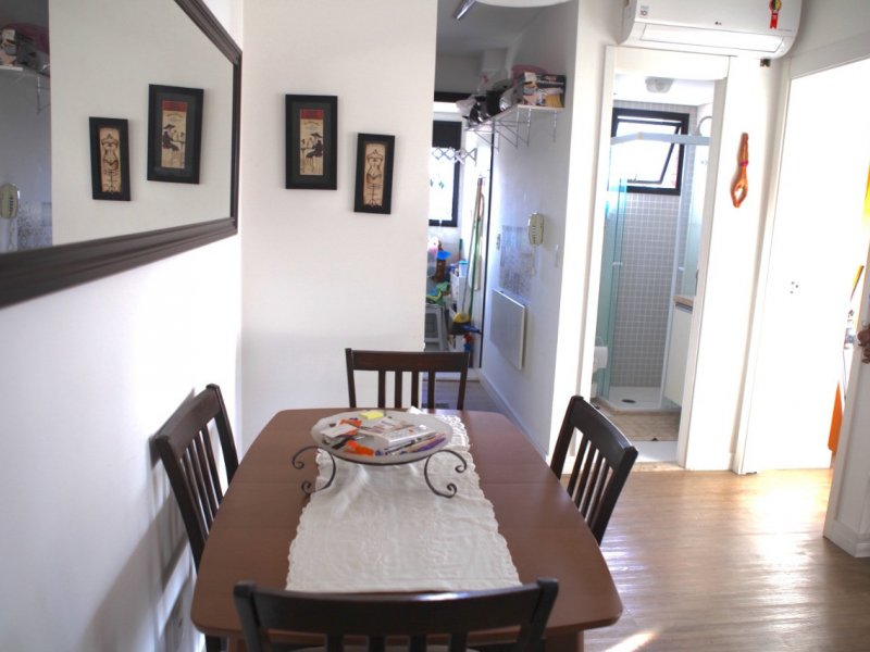 Apartamento à venda Cidade Monções com 41m² e 1 quarto por R$ 600.000 - 1751995751-a003ea4c-e2fc-4f92-917a-a9071a7794b9.jpeg