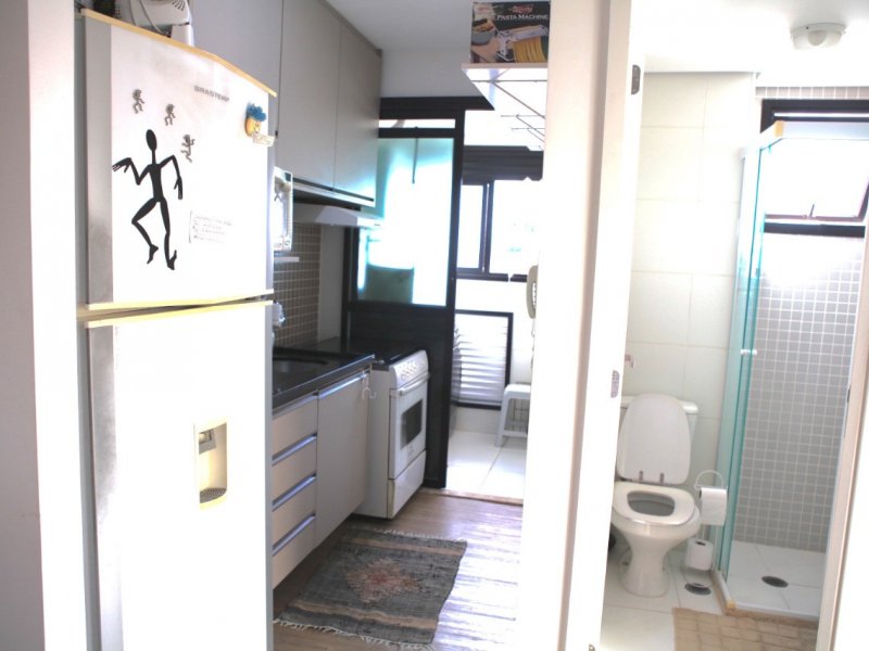 Apartamento à venda Cidade Monções com 41m² e 1 quarto por R$ 600.000 - 1768161939-8e7e9baa-8d22-419e-825e-a9276086e9b7.jpeg