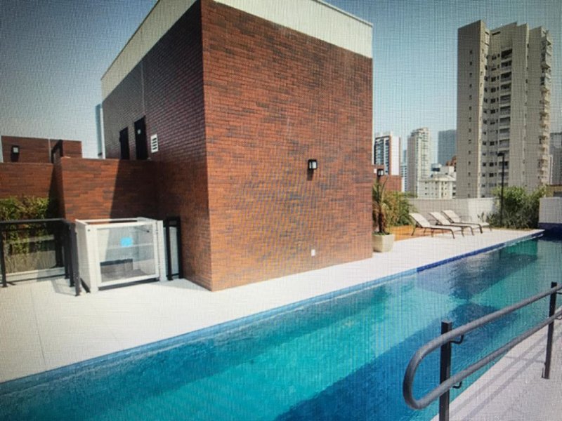 Apartamento à venda Cidade Monções com 41m² e 1 quarto por R$ 600.000 - 2071261283-5eb47a4d-341b-481d-8a8a-fb26fca41554.jpeg