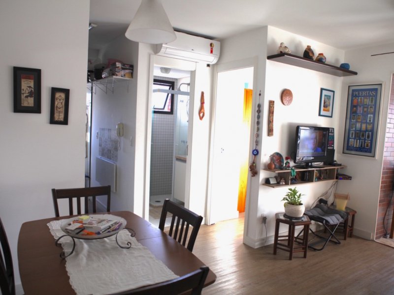 Apartamento à venda Cidade Monções com 41m² e 1 quarto por R$ 600.000 - 216530973-5166c7d7-56b1-4dcb-a940-7fcc847f3e5f.jpeg