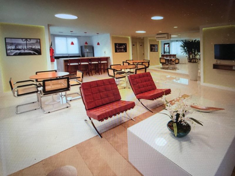 Apartamento à venda Cidade Monções com 41m² e 1 quarto por R$ 600.000 - 220847365-ee5ec7fb-a086-42e0-8ee4-3c1940f6bc6e.jpeg