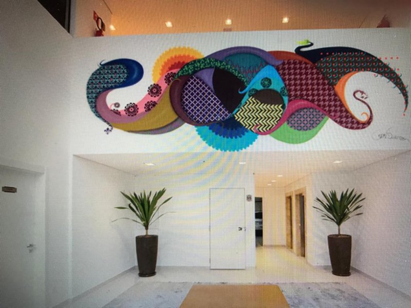 Apartamento à venda Cidade Monções com 41m² e 1 quarto por R$ 600.000 - 511250505-888fc0de-1f9e-496c-9984-26e373337fc9.jpeg