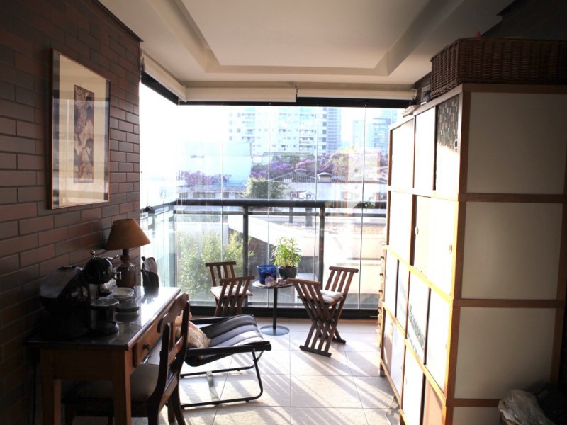 Apartamento à venda Cidade Monções com 41m² e 1 quarto por R$ 600.000 - 709058236-93688576-e8d6-419d-b72f-c42c28c22fca.jpeg