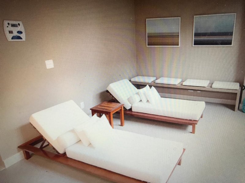 Apartamento à venda Cidade Monções com 41m² e 1 quarto por R$ 600.000 - 899161785-70b3d7a8-4eb7-449a-b226-a4bc1a9f5679.jpeg