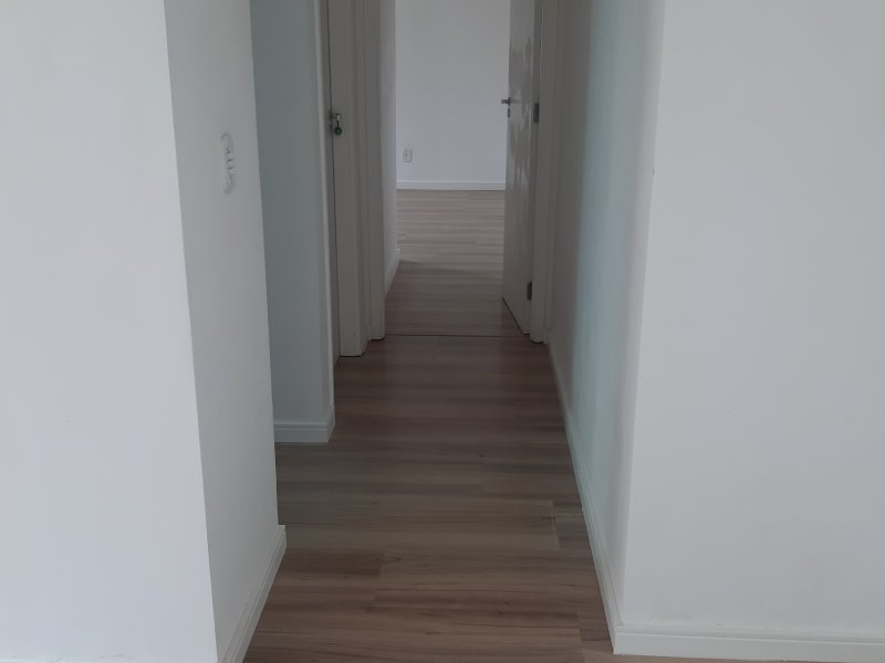 Apartamento à venda Jardim Belval com 58m² e 2 quartos por R$ 265 - 1124584309-20210301-120652.jpg