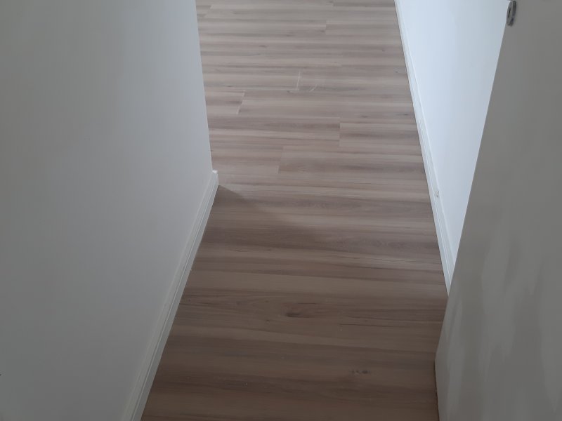 Apartamento à venda Jardim Belval com 58m² e 2 quartos por R$ 265 - 1550413628-20210301-120732.jpg