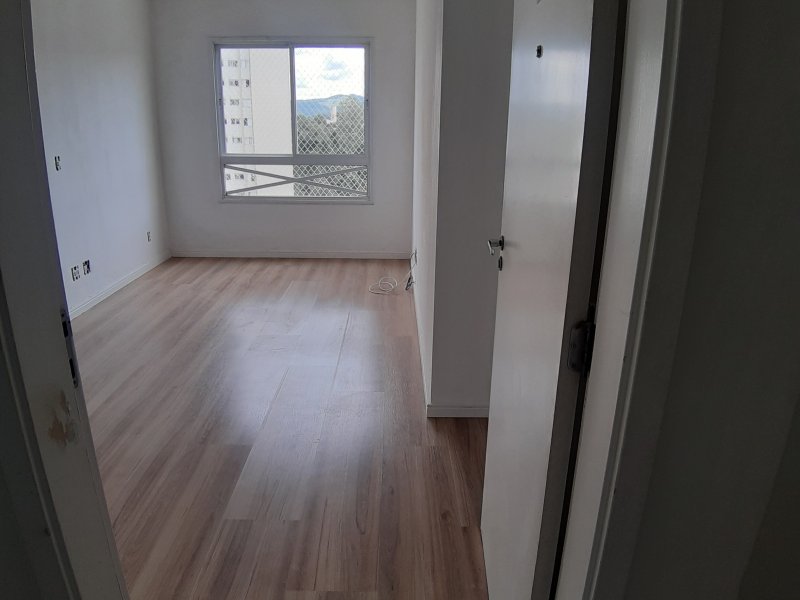 Apartamento à venda Jardim Belval com 58m² e 2 quartos por R$ 265 - 1682254440-20210301-120942.jpg