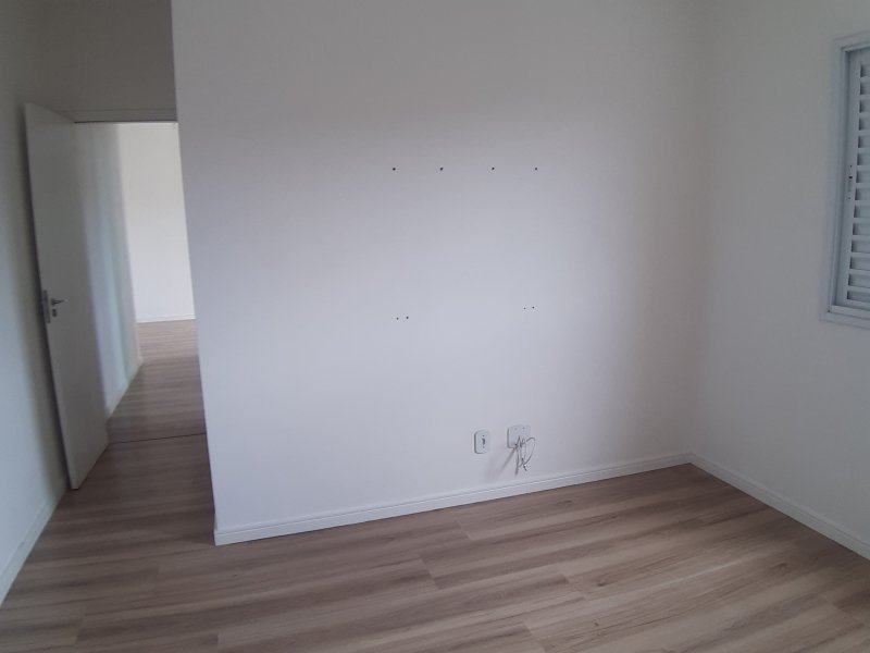 Apartamento à venda Jardim Belval com 58m² e 2 quartos por R$ 265 - 1710472295-20210301-120800.jpg