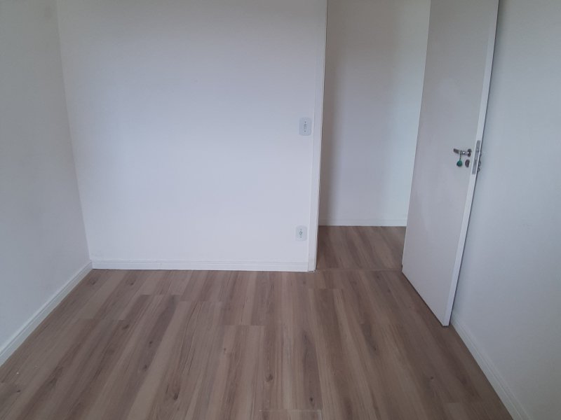 Apartamento à venda Jardim Belval com 58m² e 2 quartos por R$ 265 - 568675578-20210301-120855.jpg
