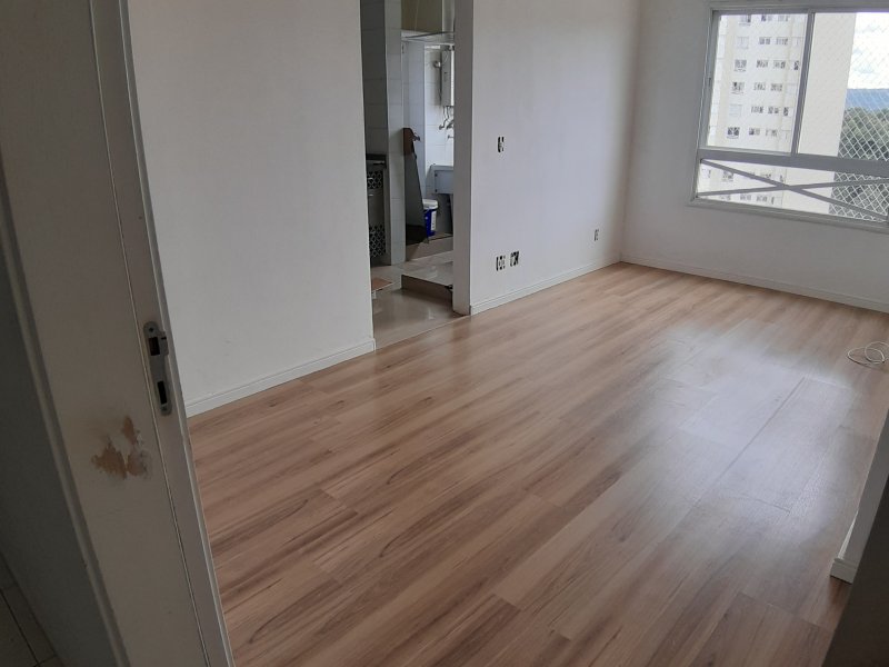 Apartamento à venda Jardim Belval com 58m² e 2 quartos por R$ 265 - 603628272-20210301-120948.jpg
