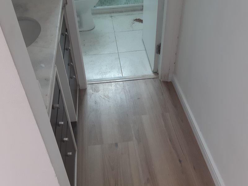 Apartamento à venda Jardim Belval com 58m² e 2 quartos por R$ 265 - 732097177-20210301-120705.jpg
