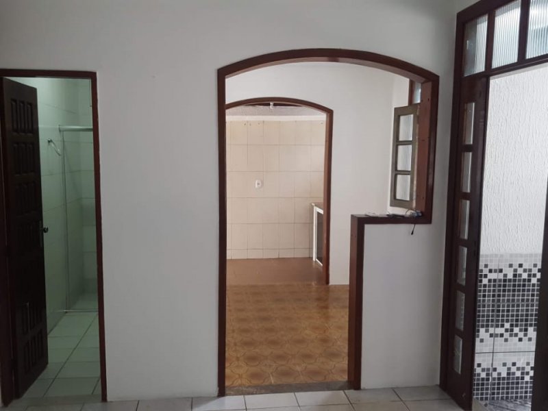 Casa à venda Flores com 200m² e 3 quartos por R$ 350.000 - 1361892211-inbound7675675062091524398.jpg