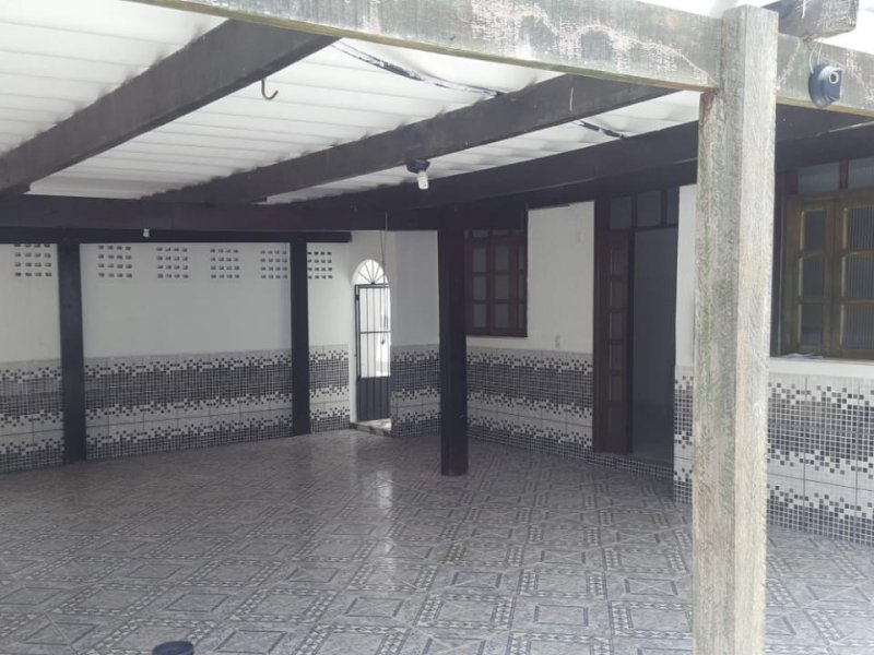 Casa à venda Flores com 200m² e 3 quartos por R$ 350.000 - 1466655070-inbound1116056744352958565.jpg