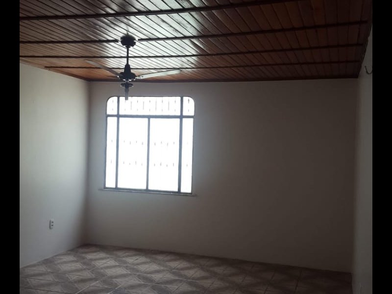 Casa à venda Flores com 200m² e 3 quartos por R$ 350.000 - 1677484106-inbound4005304621351395726.jpg