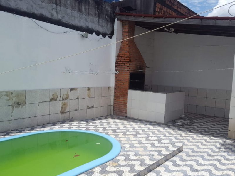 Casa à venda Flores com 200m² e 3 quartos por R$ 350.000 - 419092437-inbound3688345456984899769.jpg