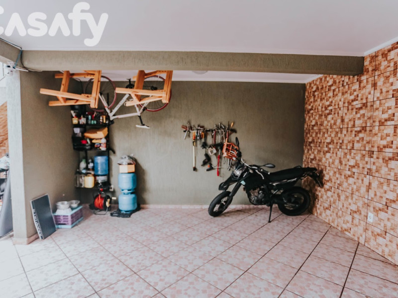 Casa à venda Sacomã com 110m² e 3 quartos por R$ 460.000 - untitled-34.jpg
