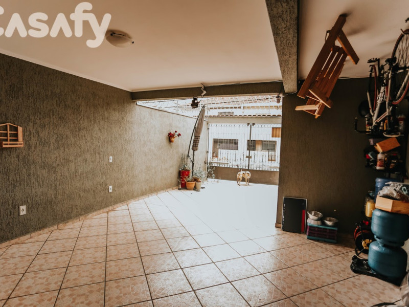 Casa à venda Sacomã com 110m² e 3 quartos por R$ 460.000 - untitled-35.jpg