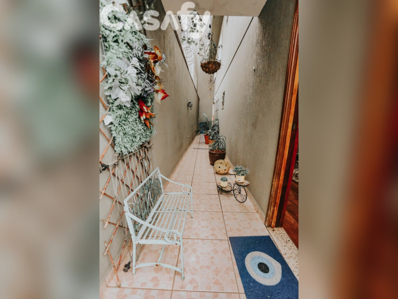 Casa à venda Sacomã com 110m² e 3 quartos por R$ 460.000 - untitled-37.jpg