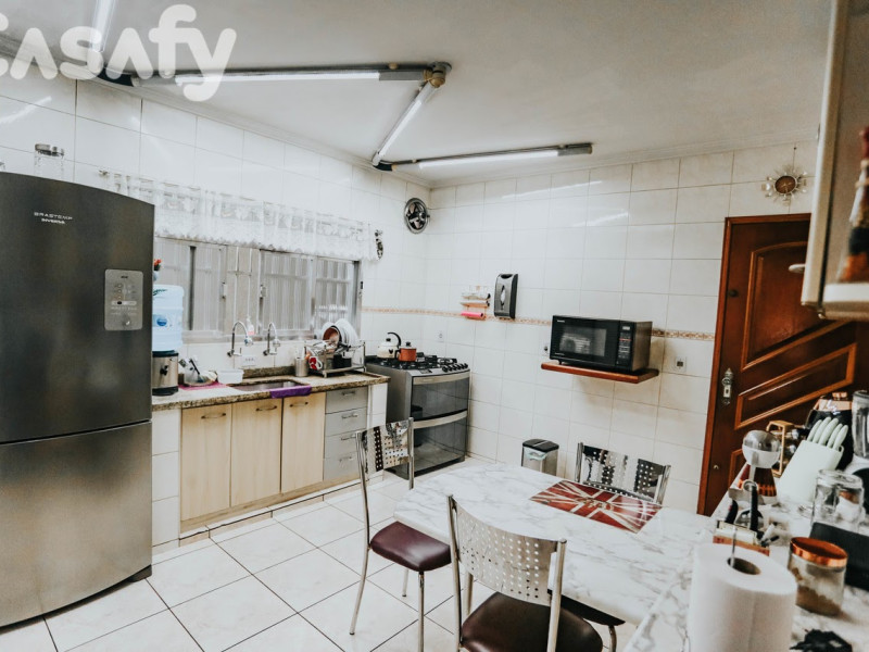 Casa à venda Sacomã com 110m² e 3 quartos por R$ 460.000 - untitled-40.jpg
