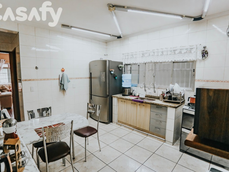 Casa à venda Sacomã com 110m² e 3 quartos por R$ 460.000 - untitled-41.jpg