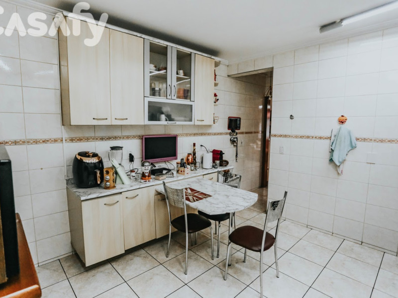 Casa à venda Sacomã com 110m² e 3 quartos por R$ 460.000 - untitled-42.jpg