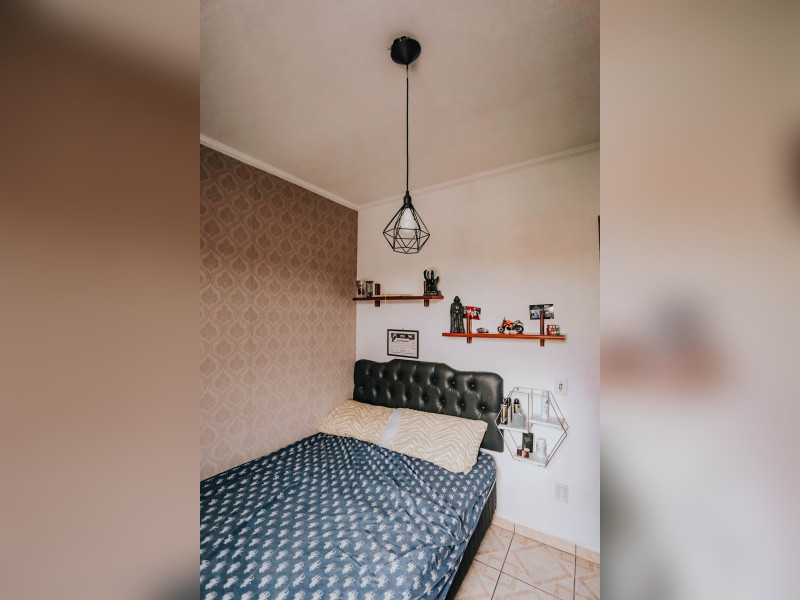 Casa à venda Sacomã com 110m² e 3 quartos por R$ 460.000 - untitled-53.jpg