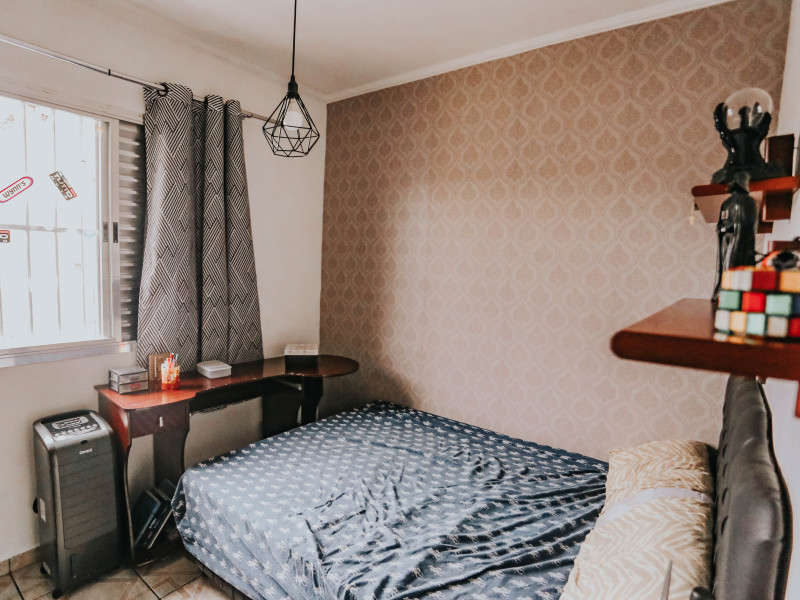 Casa à venda Sacomã com 110m² e 3 quartos por R$ 460.000 - untitled-55.jpg