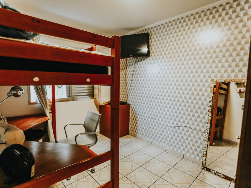 Casa à venda Sacomã com 110m² e 3 quartos por R$ 460.000 - untitled-56.jpg