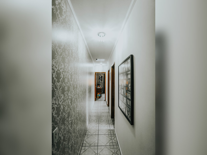Casa à venda Sacomã com 110m² e 3 quartos por R$ 460.000 - untitled-58.jpg