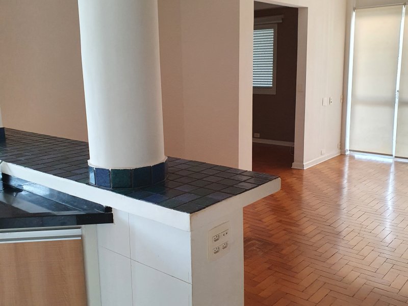 imóvel com 91m² - Vila Progredior - São Paulo