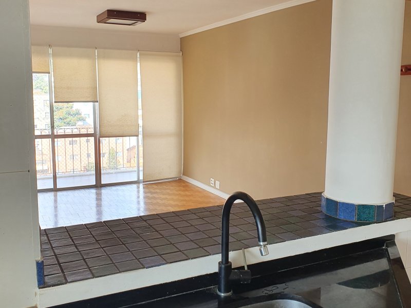 imóvel com 91m² - Vila Progredior - São Paulo