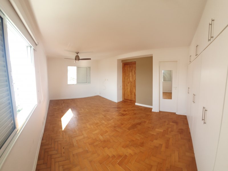 imóvel com 91m² - Vila Progredior - São Paulo