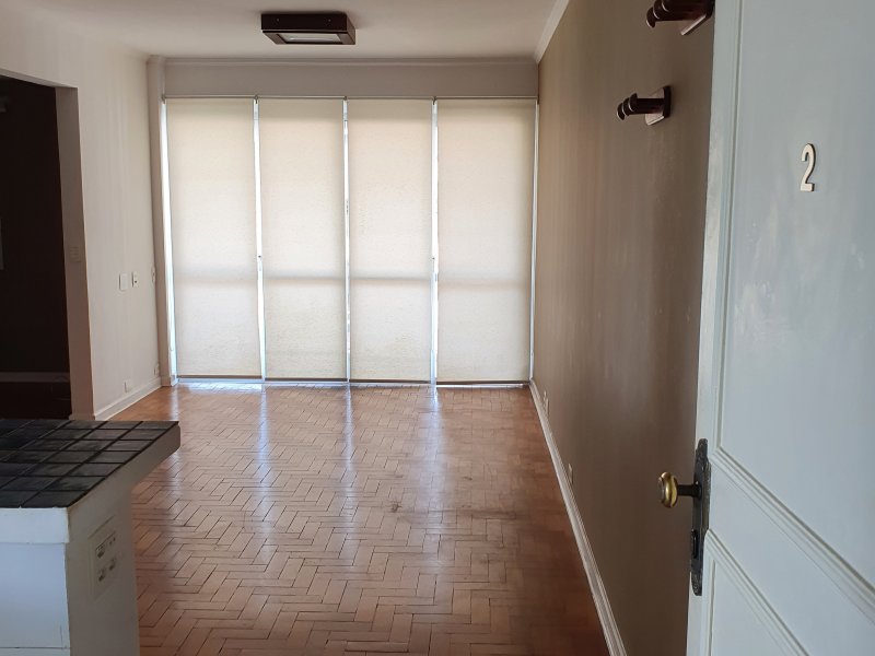imóvel com 91m² - Vila Progredior - São Paulo
