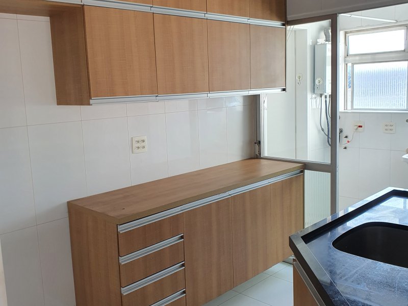 imóvel com 91m² - Vila Progredior - São Paulo