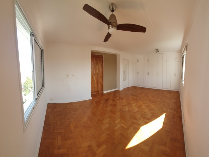 imóvel com 91m² - Vila Progredior - São Paulo
