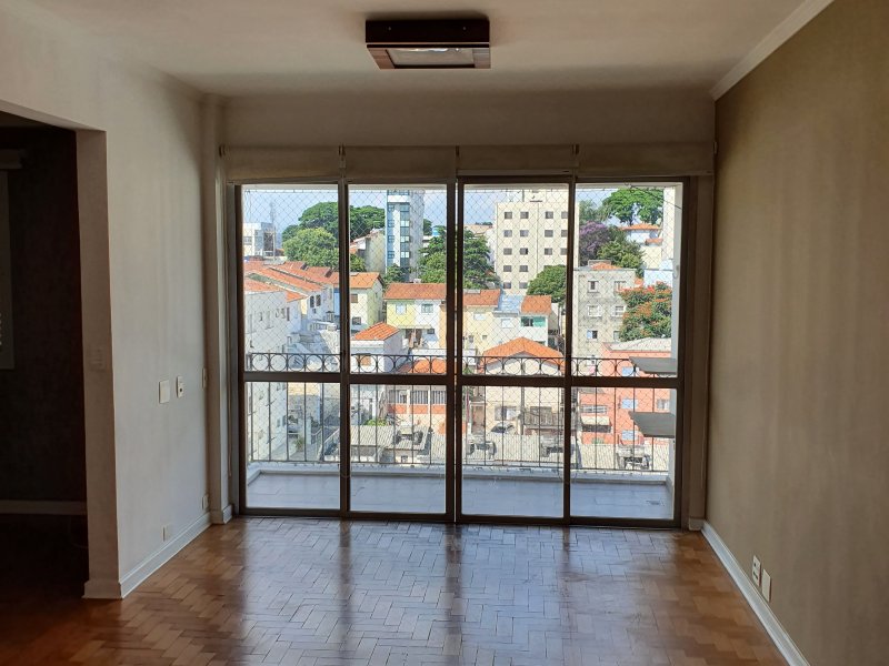 imóvel com 91m² - Vila Progredior - São Paulo