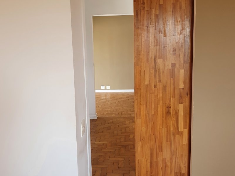 imóvel com 91m² - Vila Progredior - São Paulo