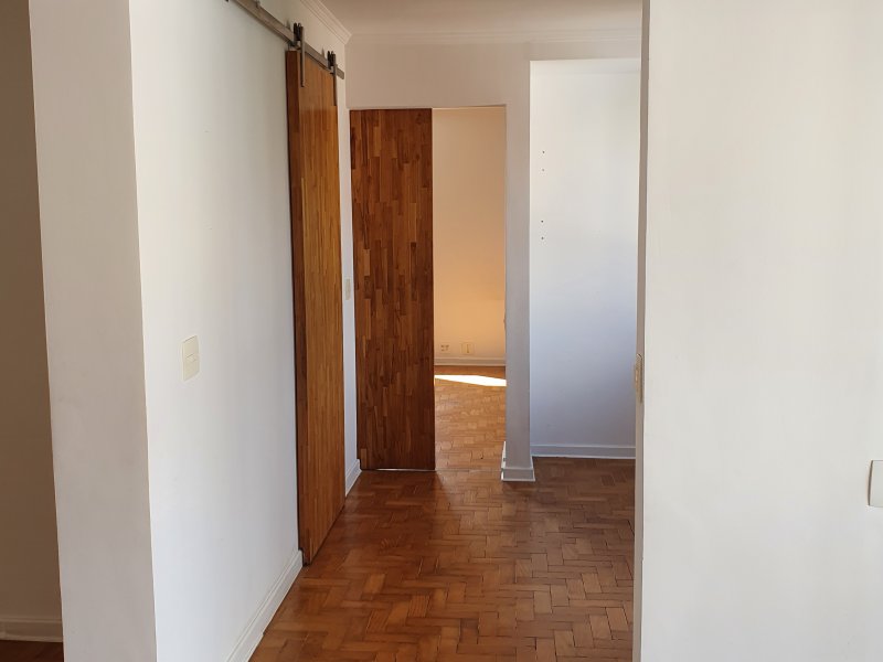 imóvel com 91m² - Vila Progredior - São Paulo