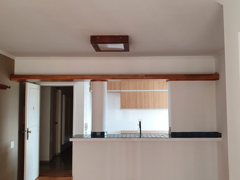 imóvel com 91m² - Vila Progredior - São Paulo