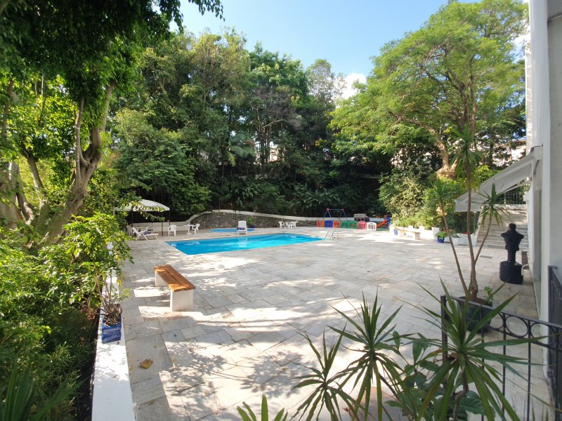 imóvel com 91m² - Vila Progredior - São Paulo