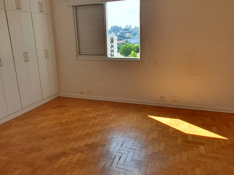 imóvel com 91m² - Vila Progredior - São Paulo
